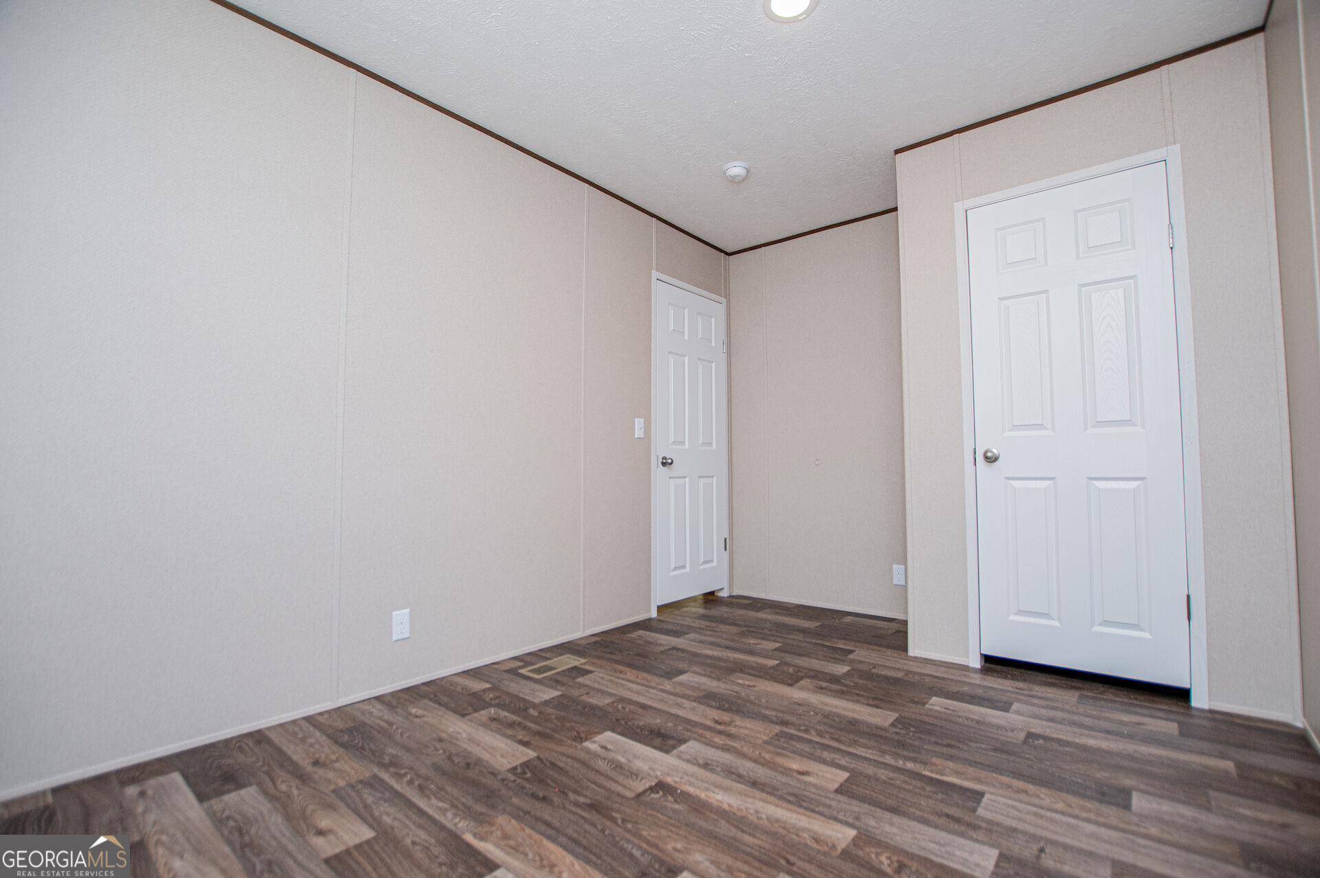 9705 Us Highway 78 Property Photo 45