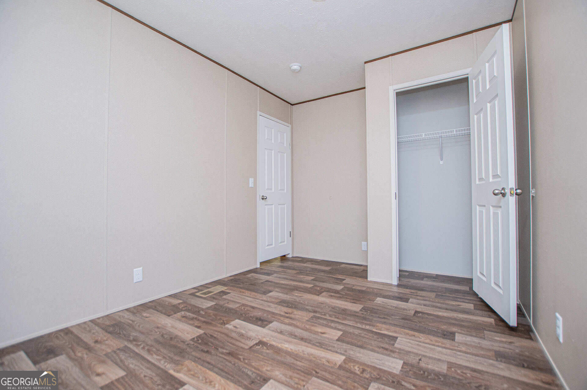 9705 Us Highway 78 Property Photo 46