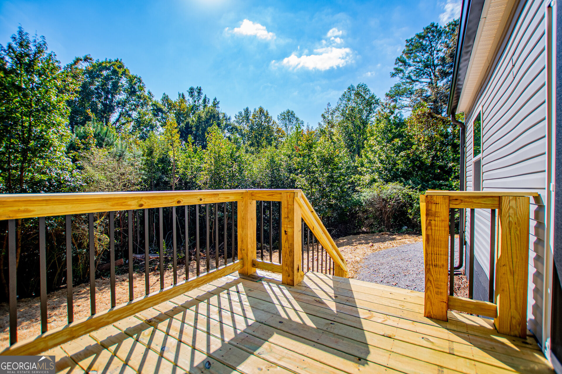 9705 Us Highway 78 Property Photo 47