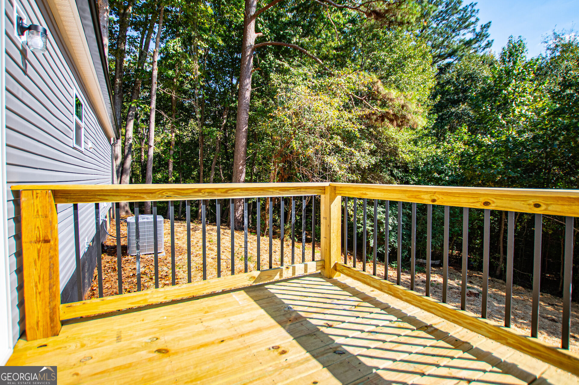 9705 Us Highway 78 Property Photo 49