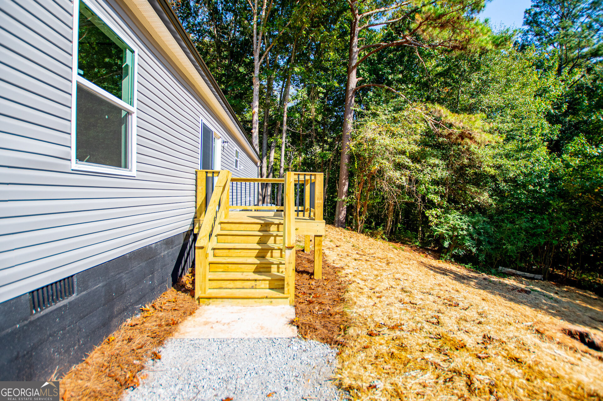 9705 Us Highway 78 Property Photo 50