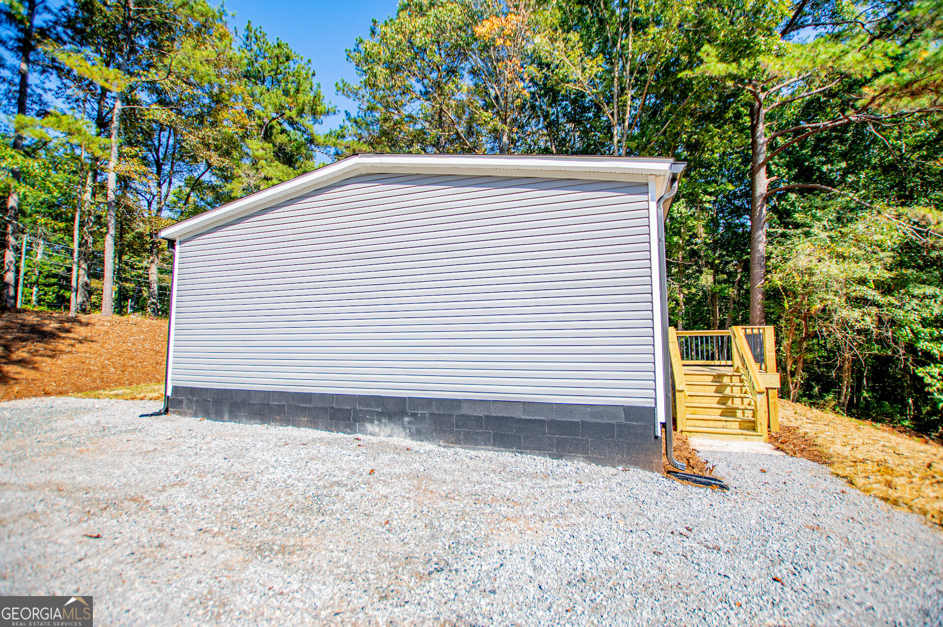 9705 Us Highway 78 Property Photo 52