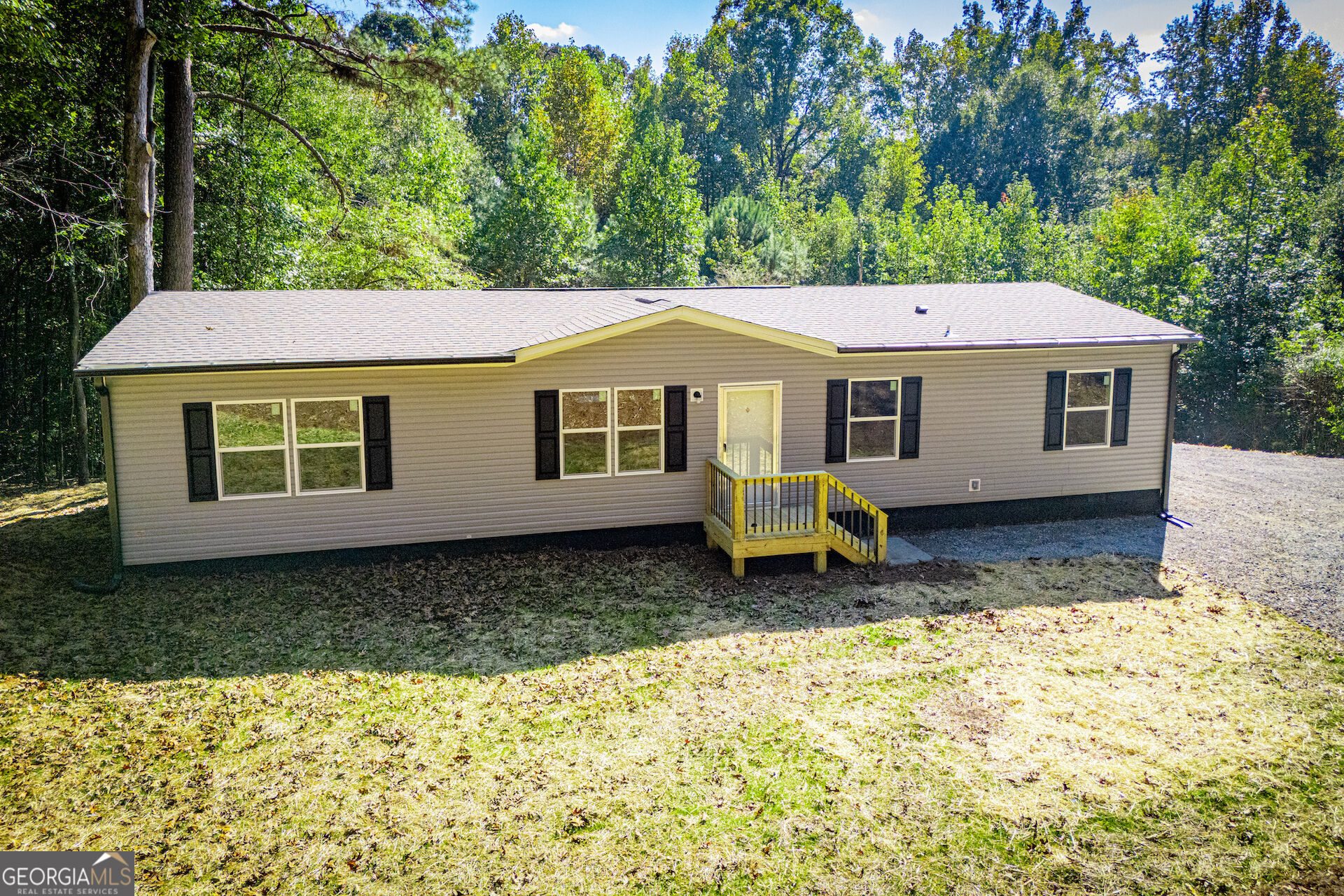 9705 Us Highway 78 Property Photo 53