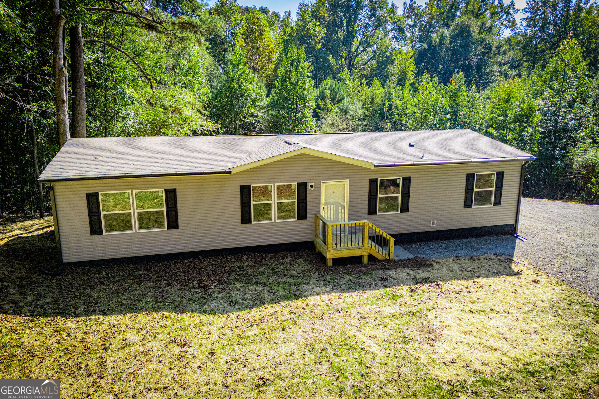 9705 Us Highway 78 Property Photo 54