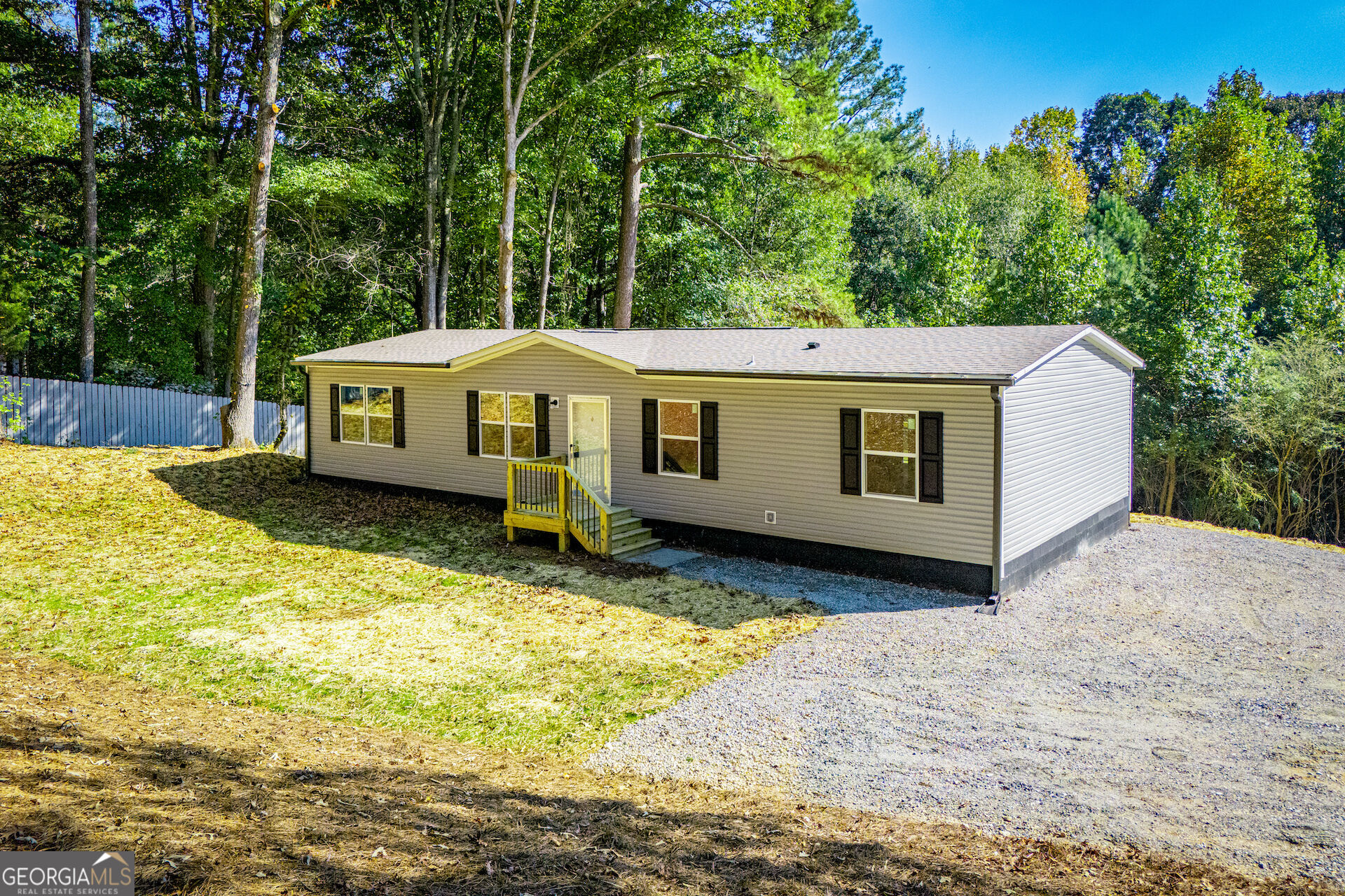 9705 Us Highway 78 Property Photo 55