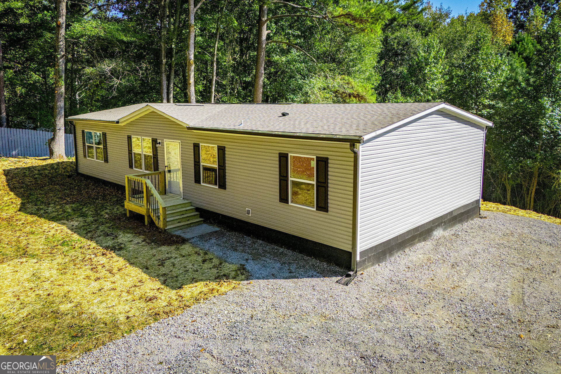 9705 Us Highway 78 Property Photo 56