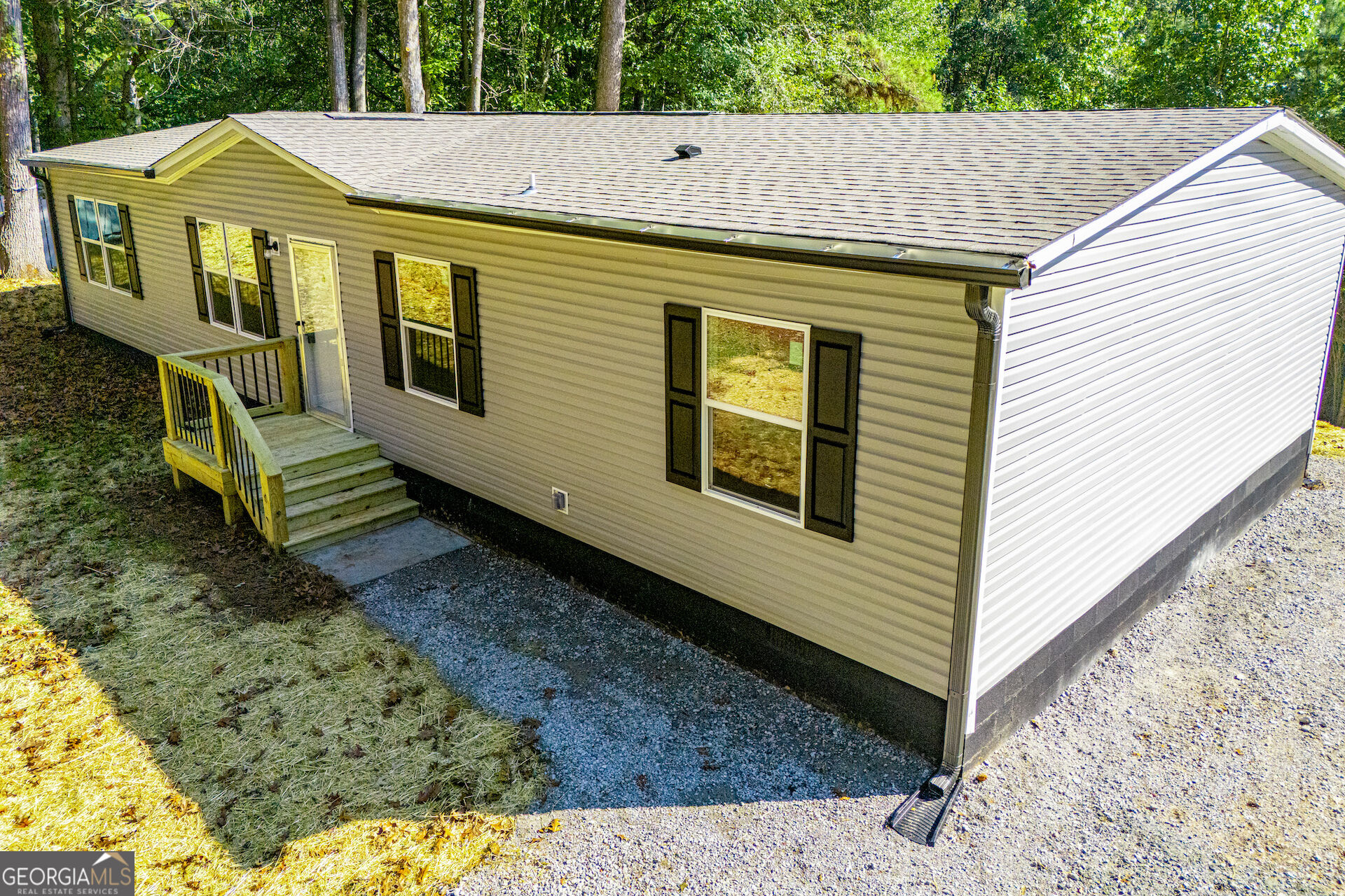 9705 Us Highway 78 Property Photo 57