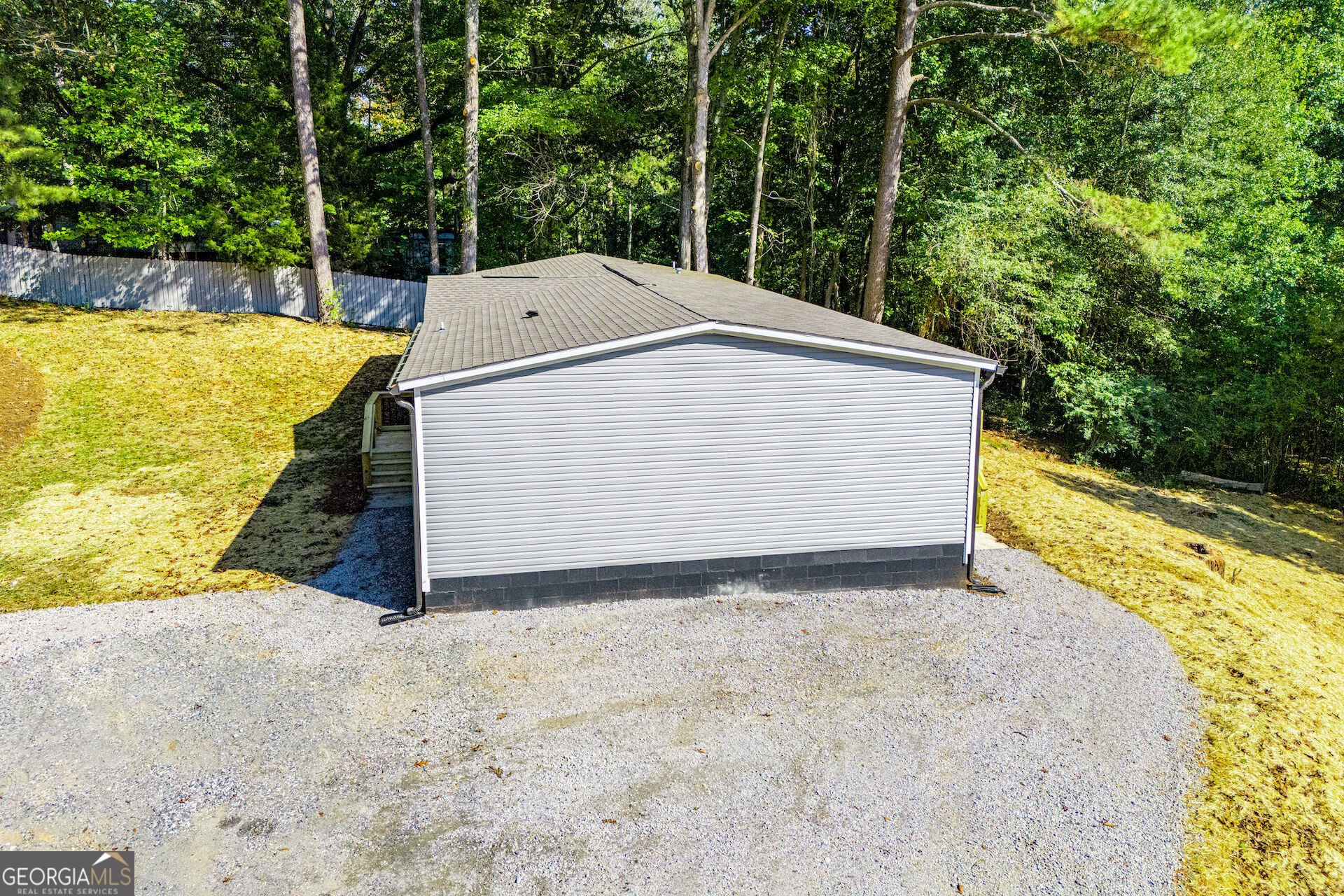 9705 Us Highway 78 Property Photo 58