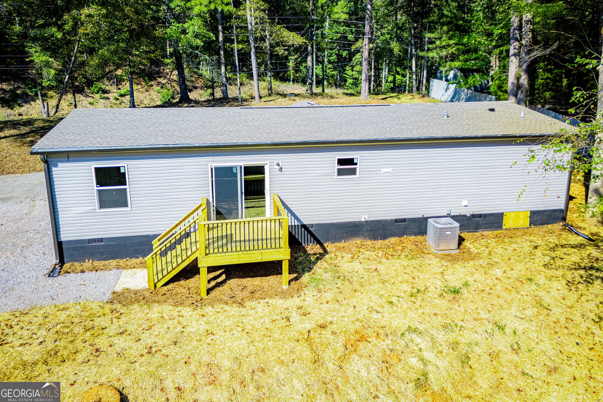 9705 Us Highway 78 Property Photo 59