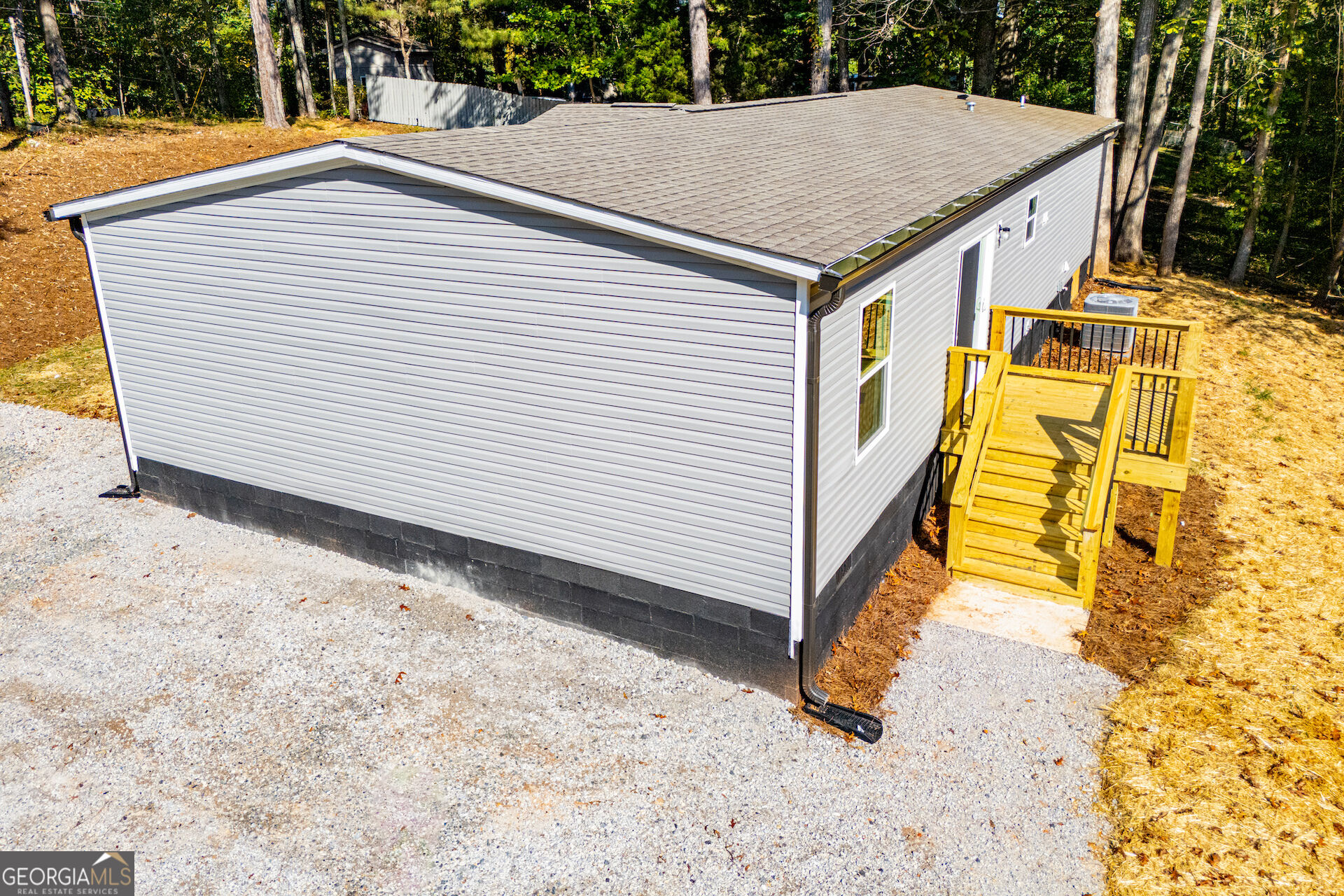 9705 Us Highway 78 Property Photo 60