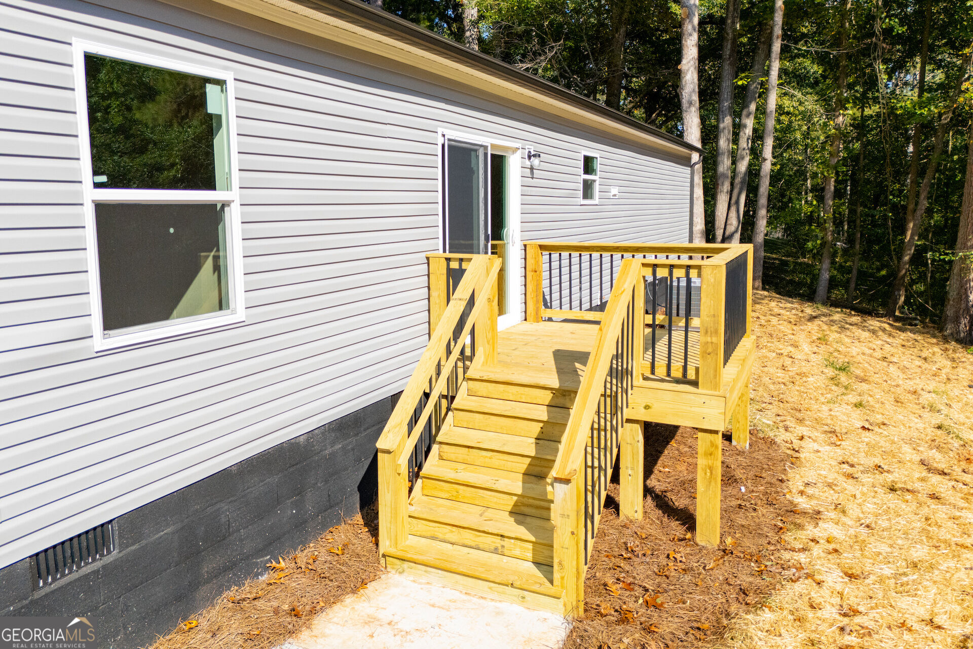 9705 Us Highway 78 Property Photo 61