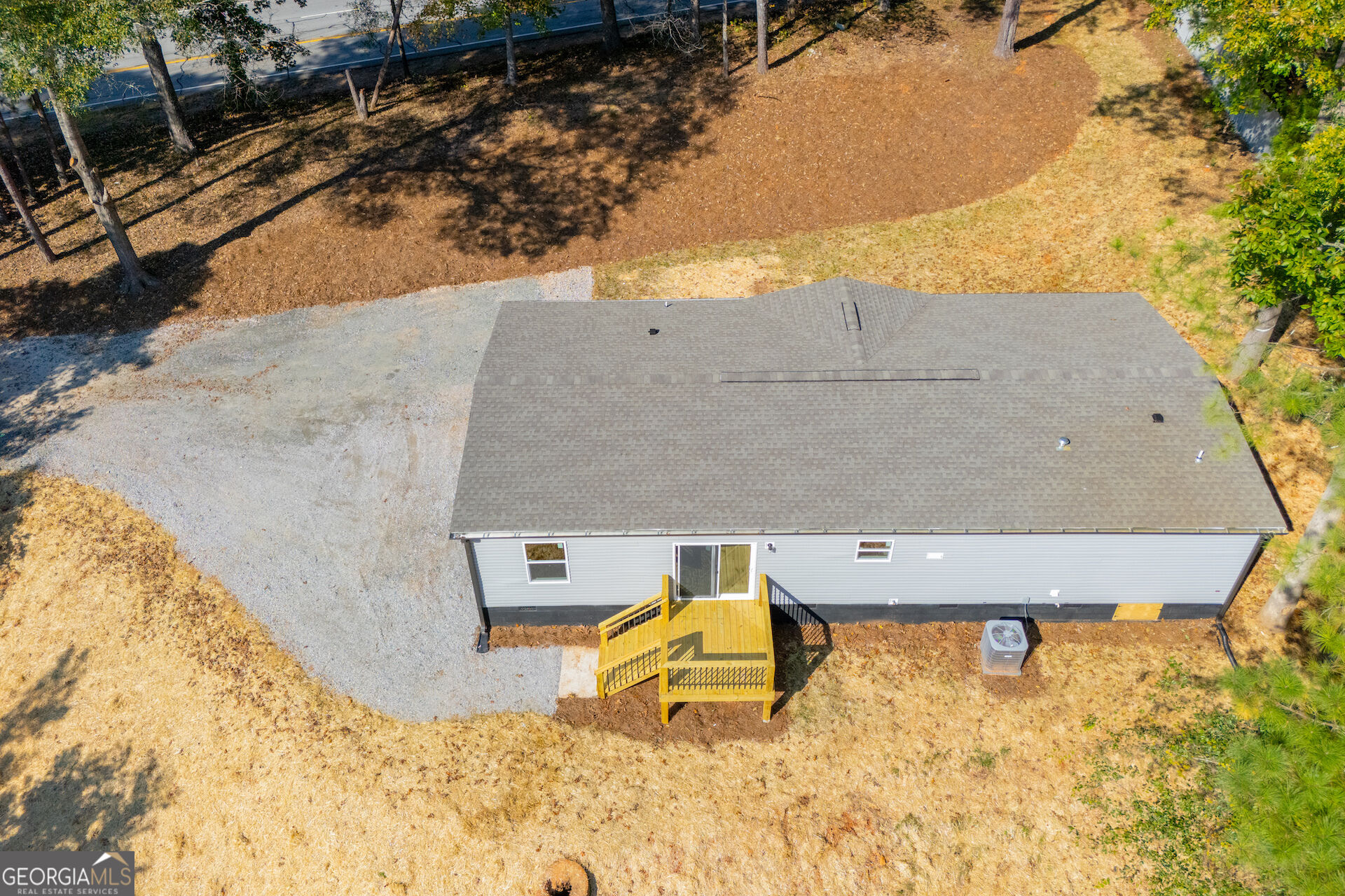 9705 Us Highway 78 Property Photo 62