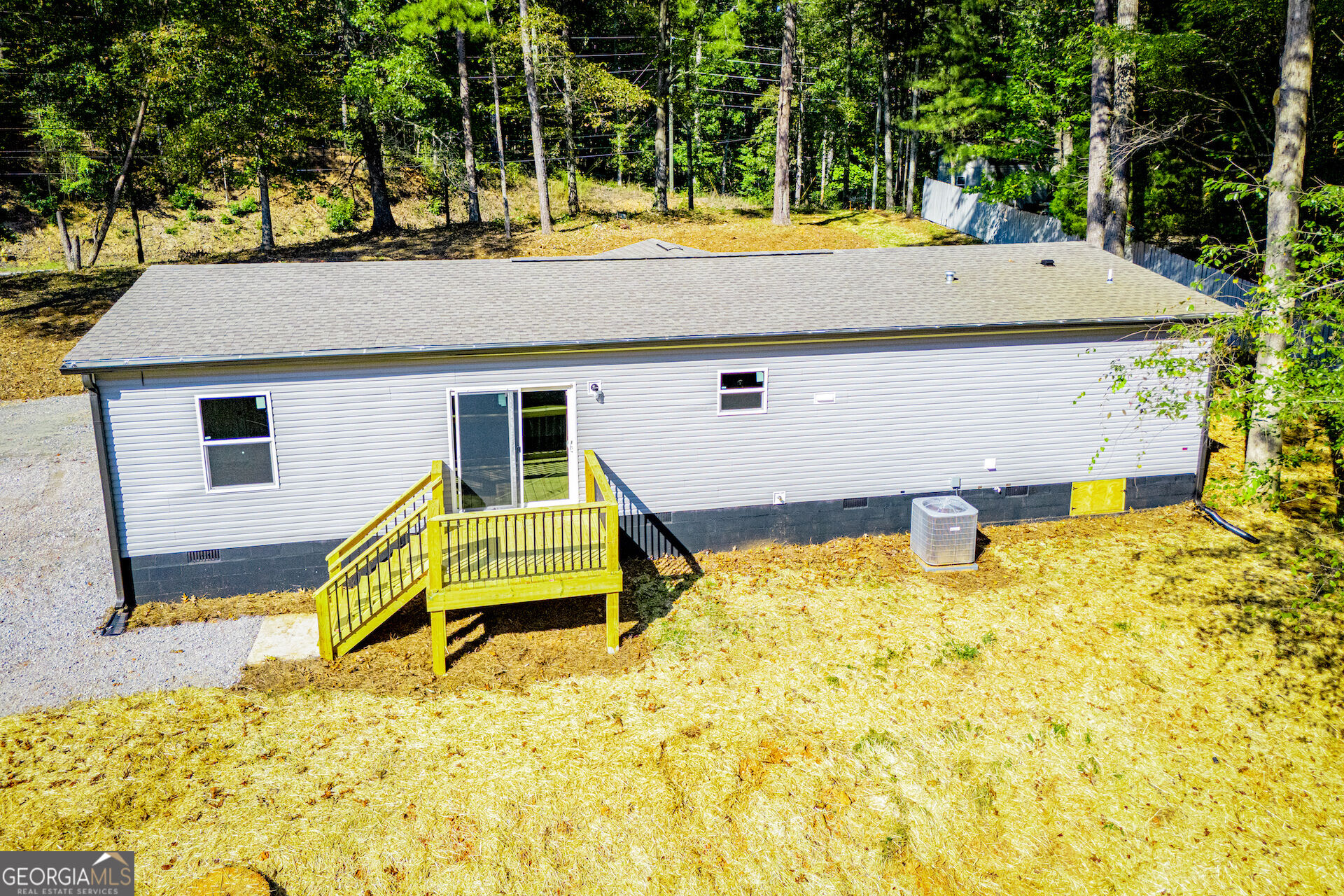 9705 Us Highway 78 Property Photo 63