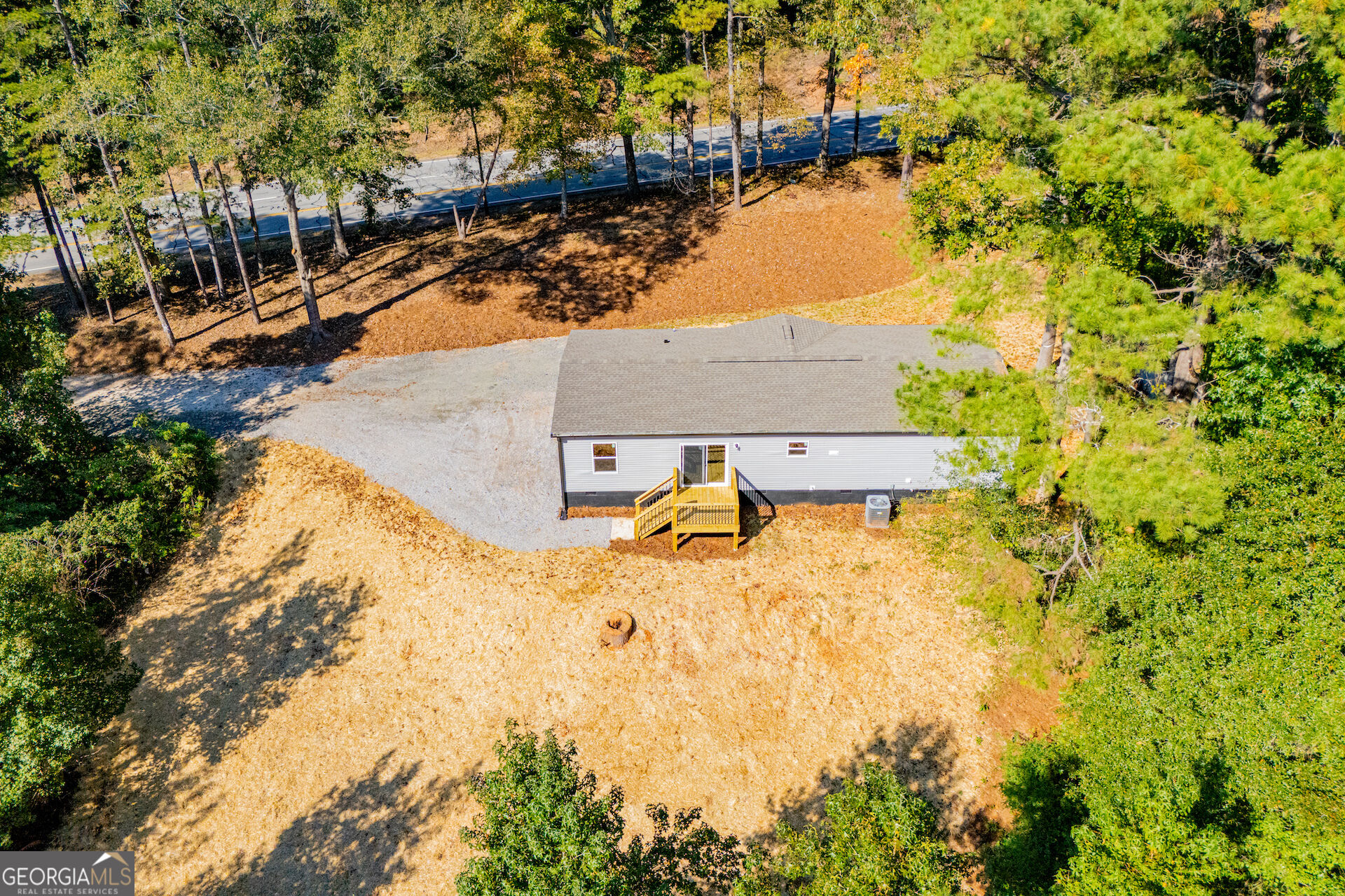 9705 Us Highway 78 Property Photo 64