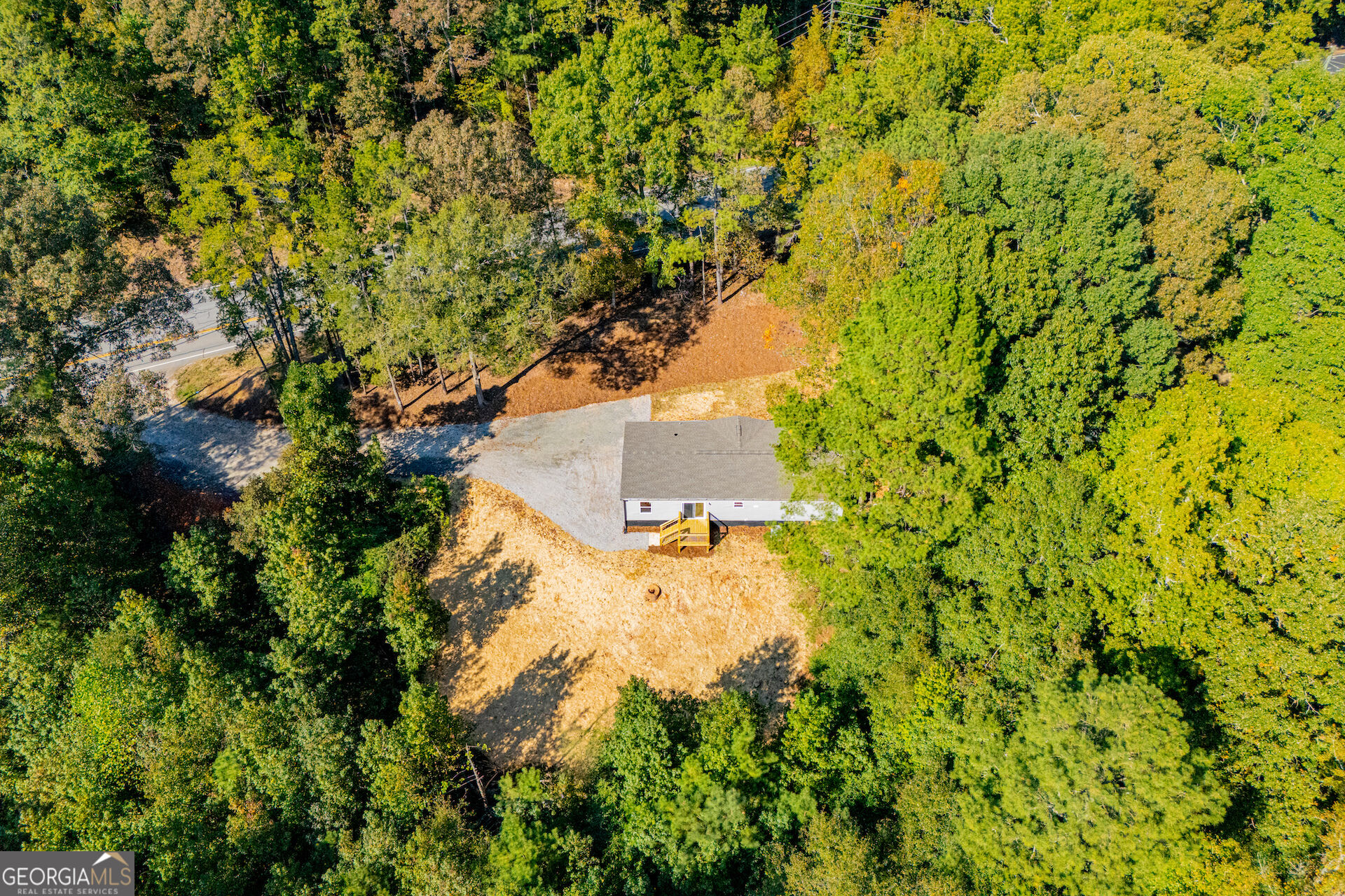 9705 Us Highway 78 Property Photo 65