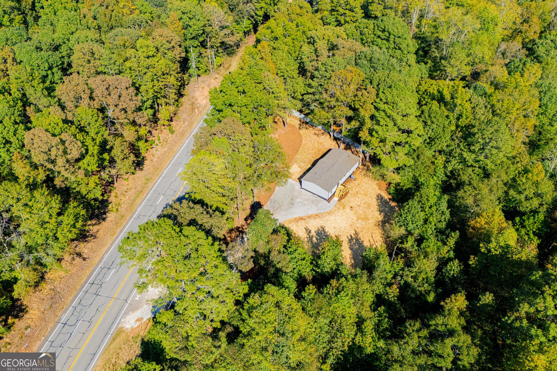 9705 Us Highway 78 Property Photo 66