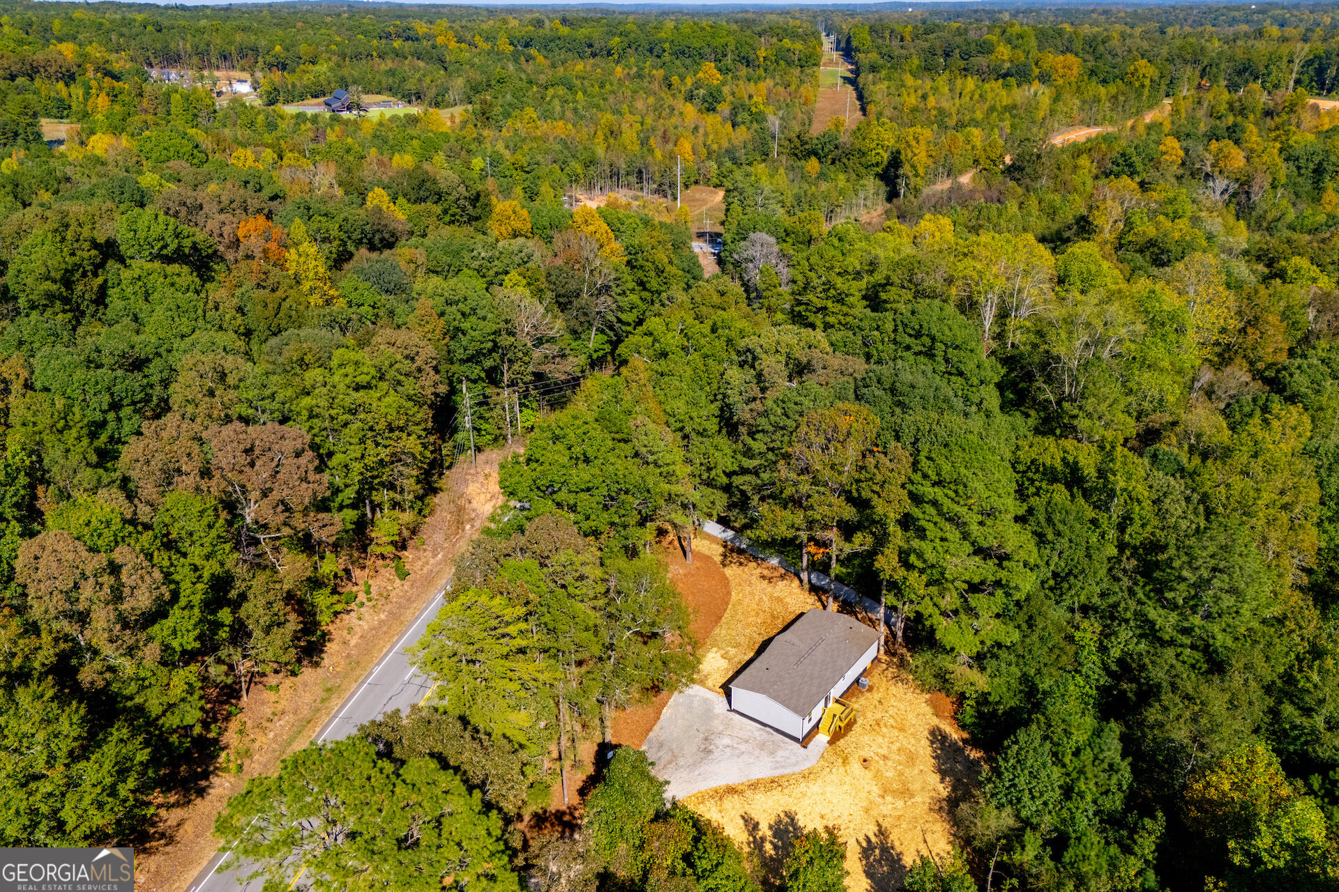 9705 Us Highway 78 Property Photo 67