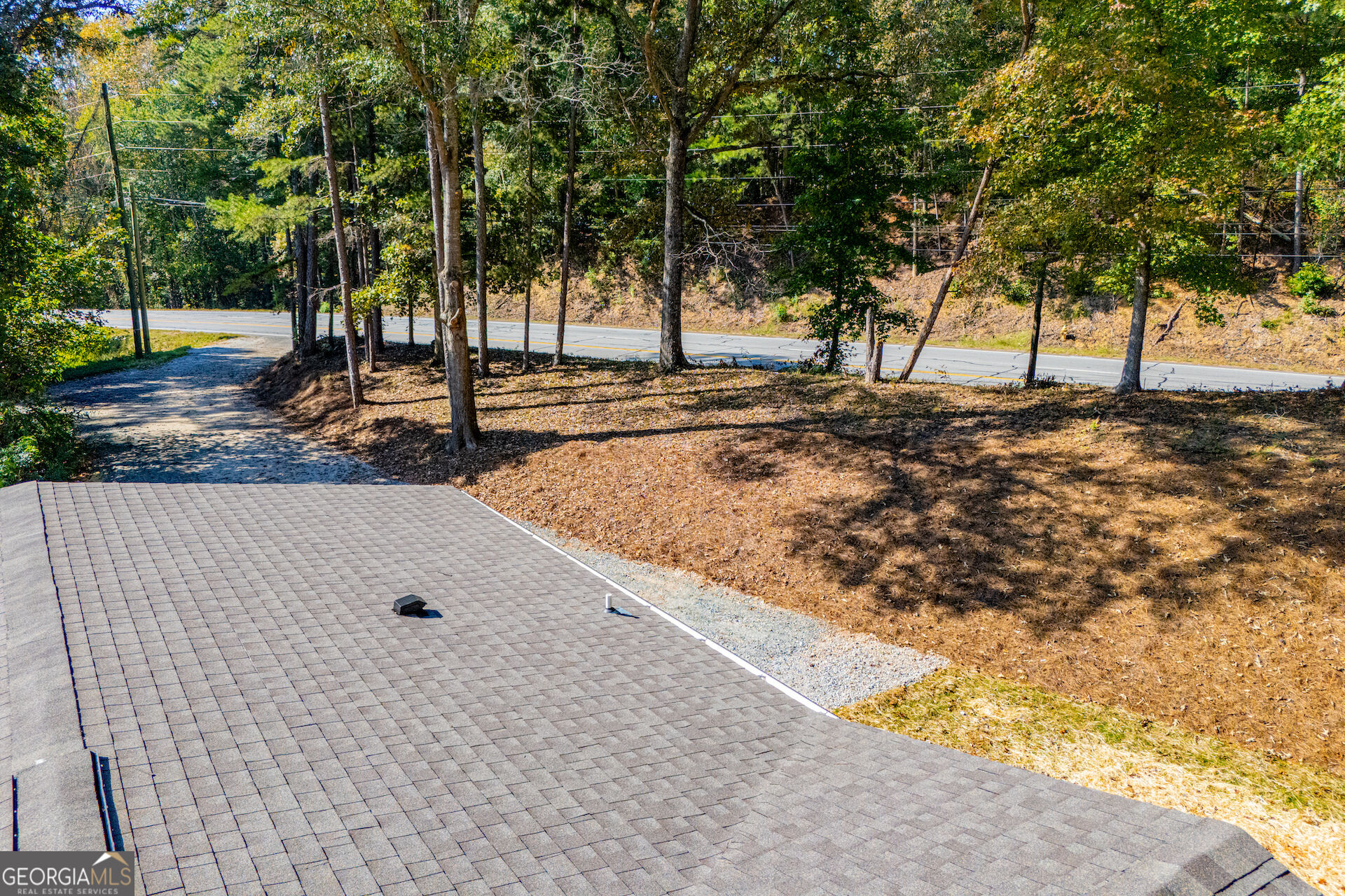 9705 Us Highway 78 Property Photo 68