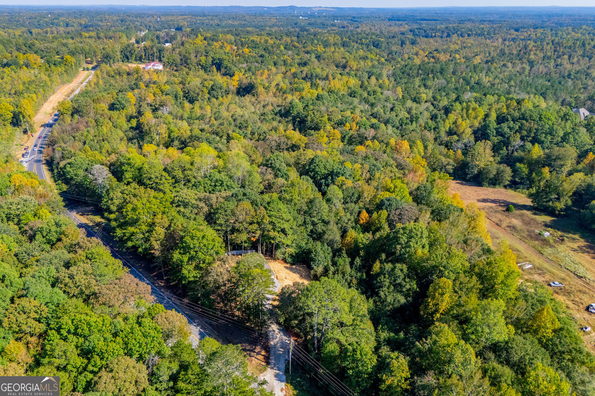 9705 Us Highway 78 Property Photo 69
