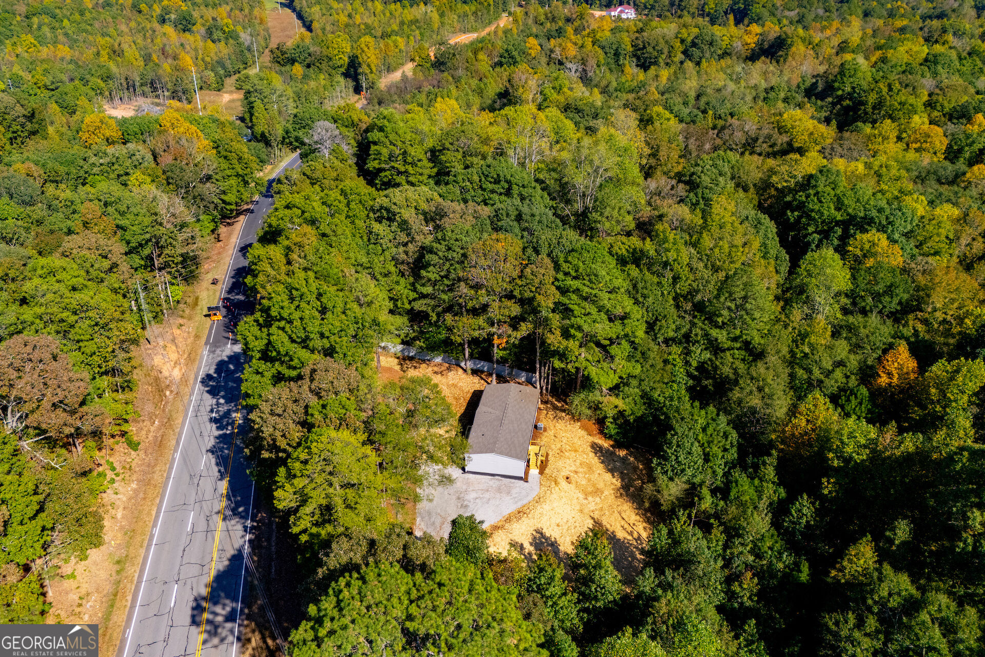 9705 Us Highway 78 Property Photo 70