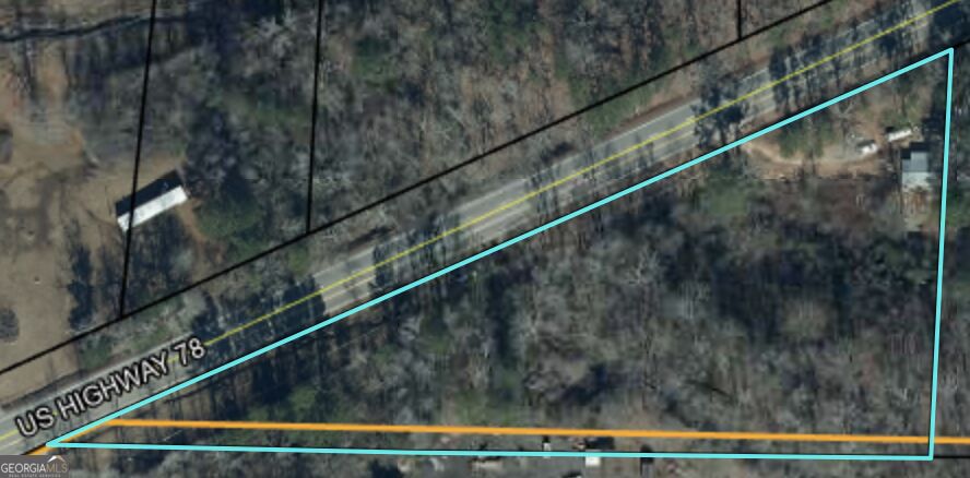 9705 Us Highway 78 Property Photo 71