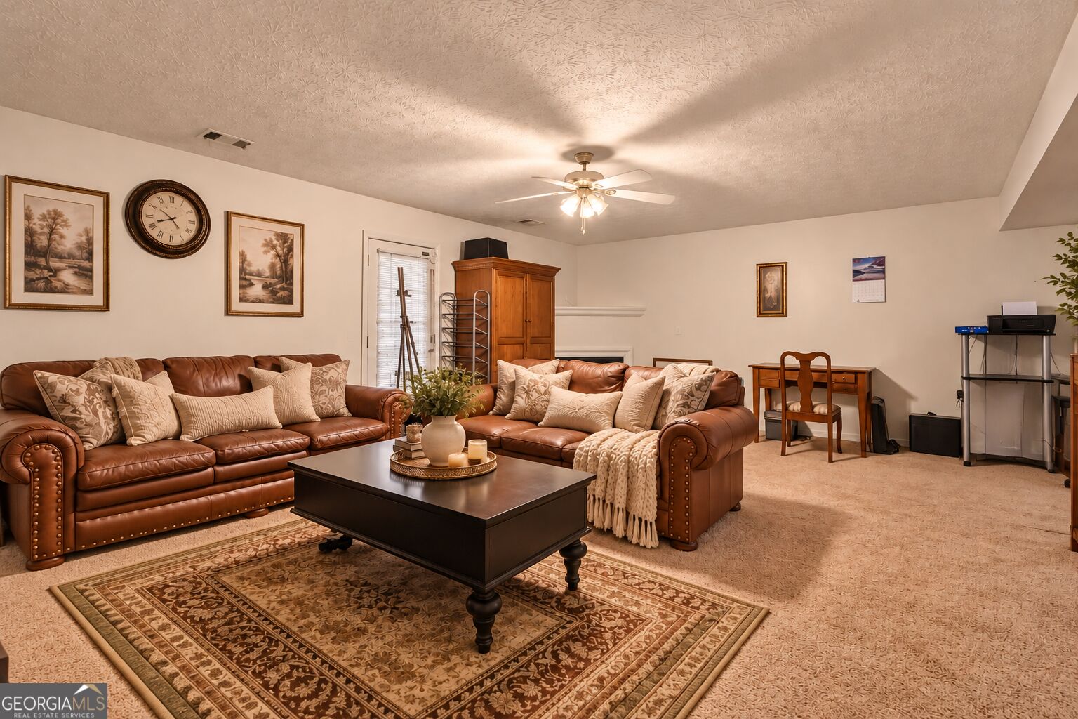 357 Summit Lane Property Photo 17