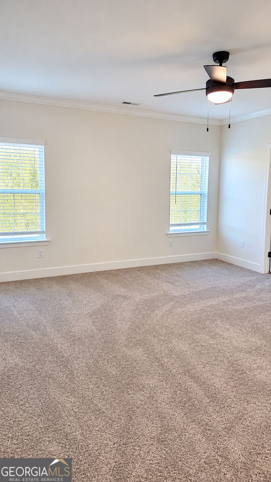307 Basin Way Property Photo 4