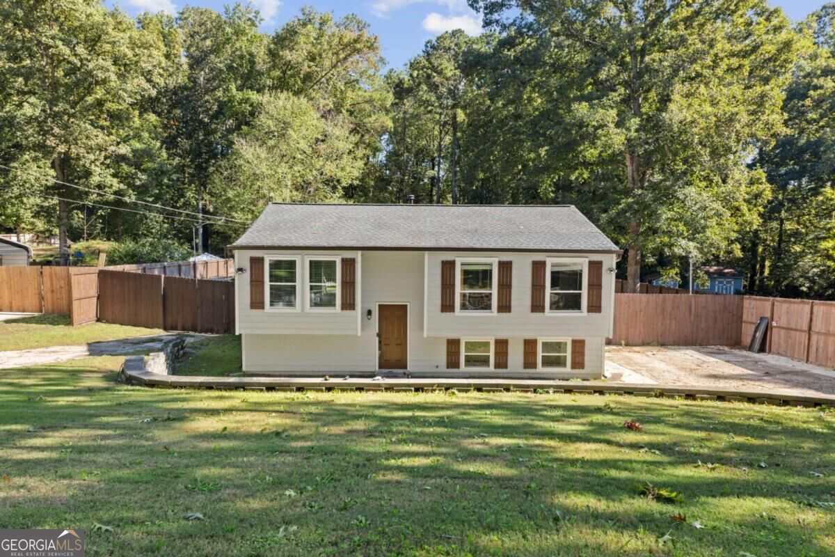 3286 Sunderland Drive Property Photo 1