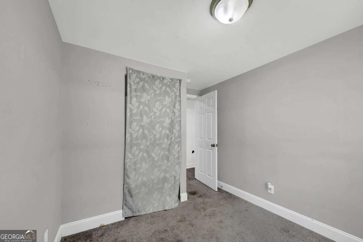 3286 Sunderland Drive Property Photo 10