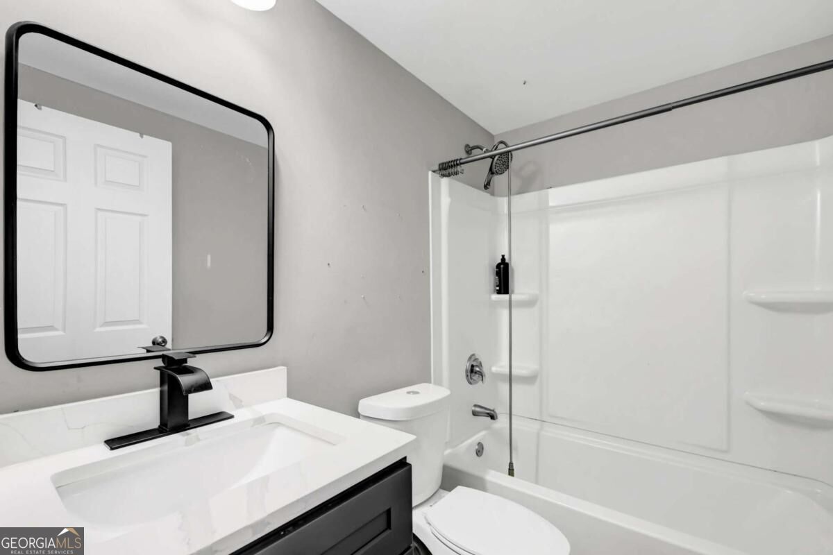 3286 Sunderland Drive Property Photo 11