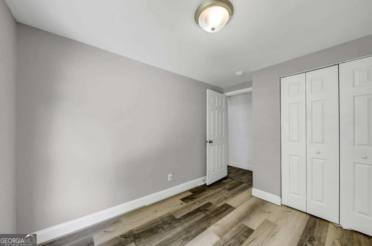 3286 Sunderland Drive Property Photo 13