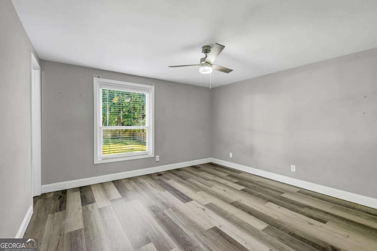 3286 Sunderland Drive Property Photo 14