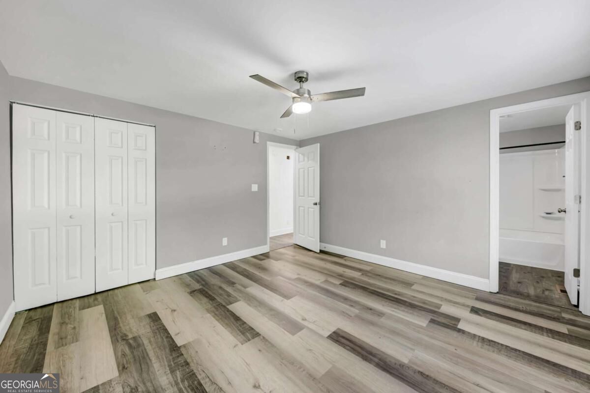 3286 Sunderland Drive Property Photo 15