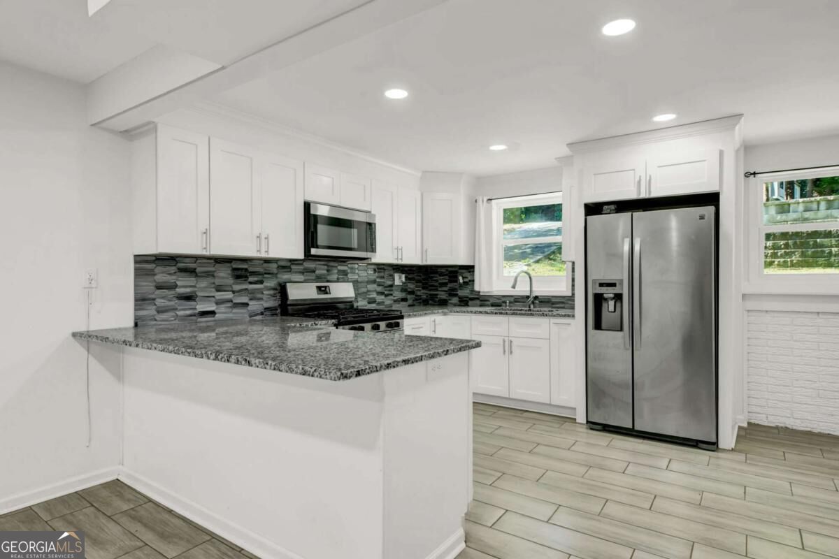 3286 Sunderland Drive Property Photo 18
