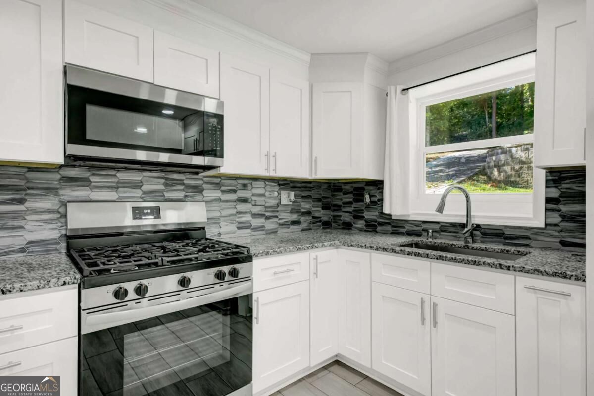 3286 Sunderland Drive Property Photo 19