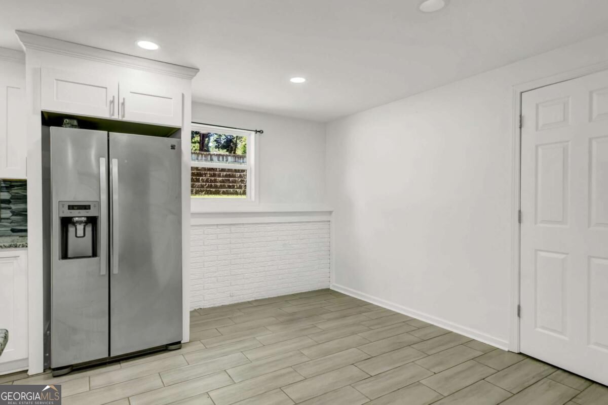 3286 Sunderland Drive Property Photo 21