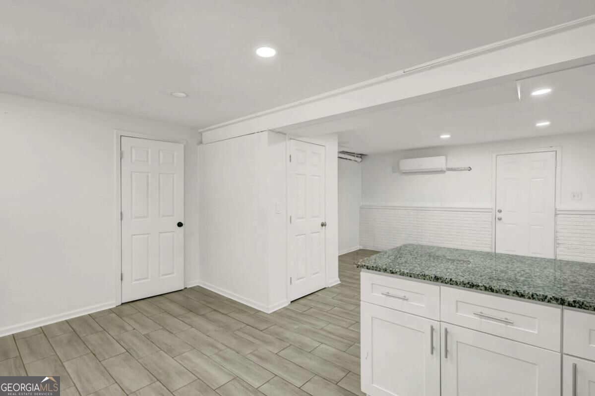3286 Sunderland Drive Property Photo 22