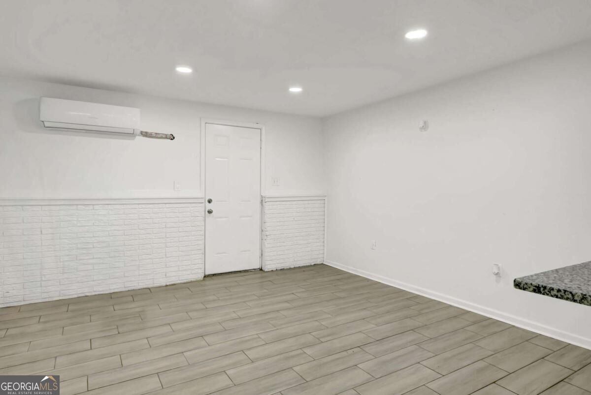 3286 Sunderland Drive Property Photo 23