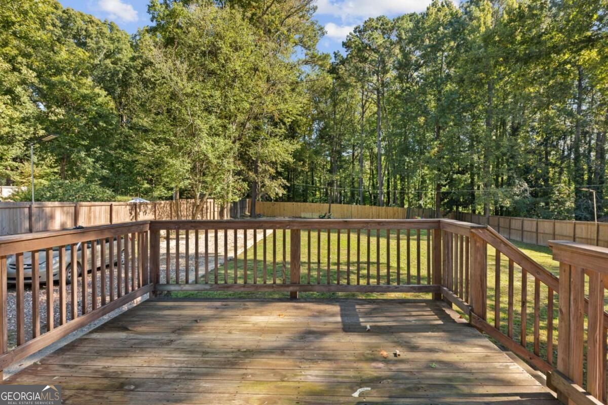 3286 Sunderland Drive Property Photo 27