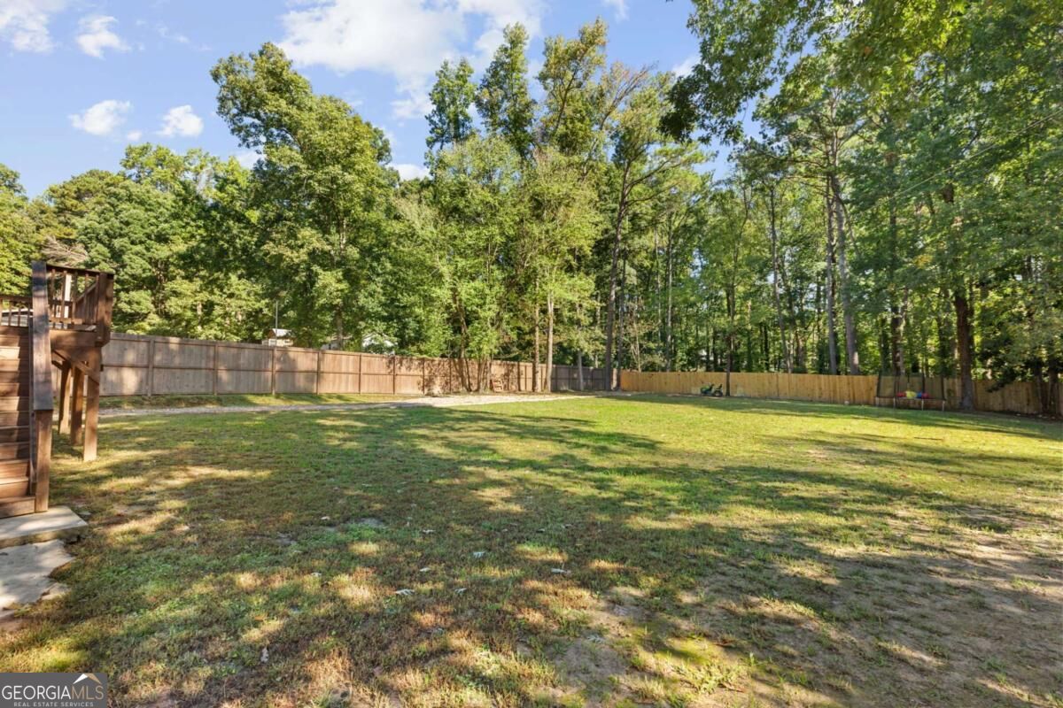 3286 Sunderland Drive Property Photo 28