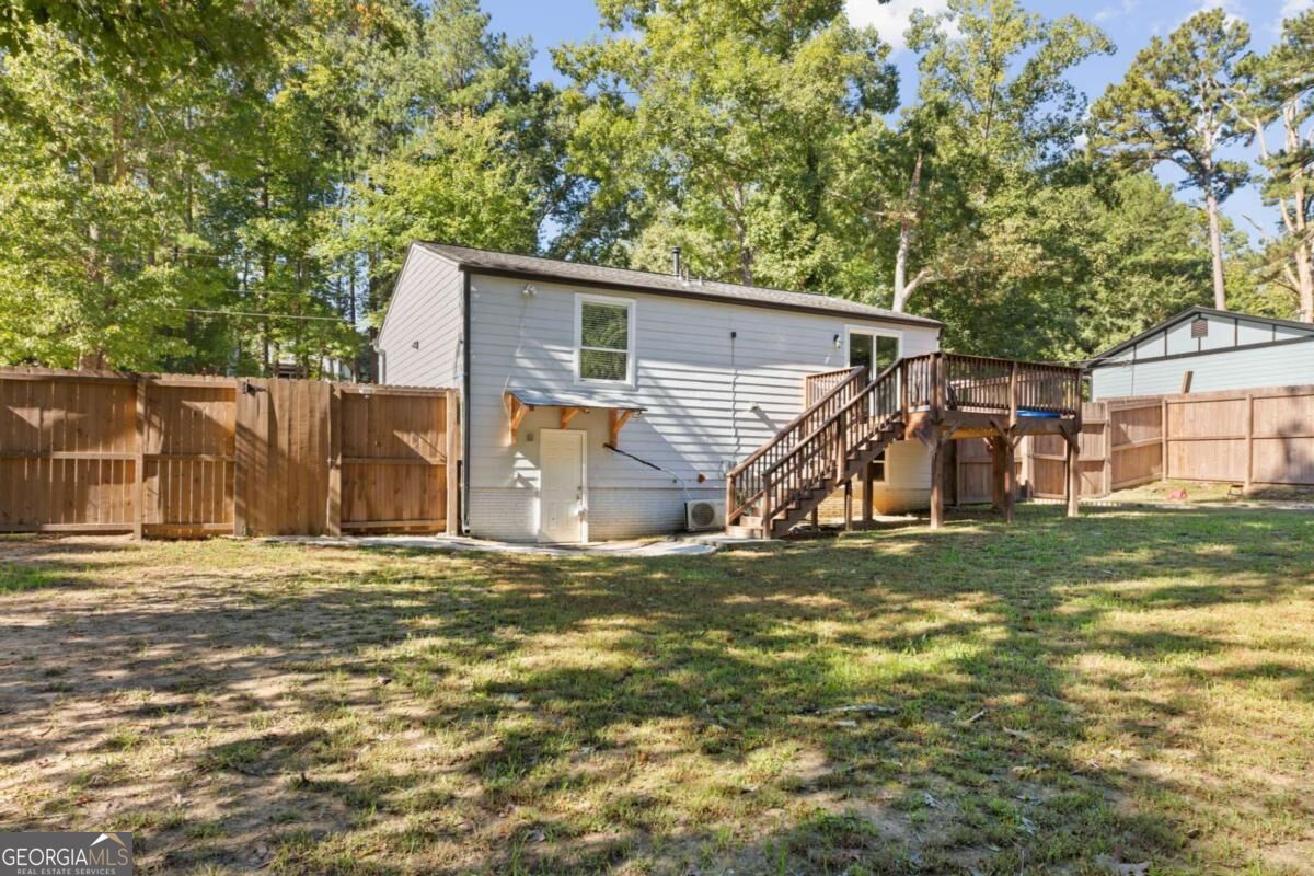 3286 Sunderland Drive Property Photo 29