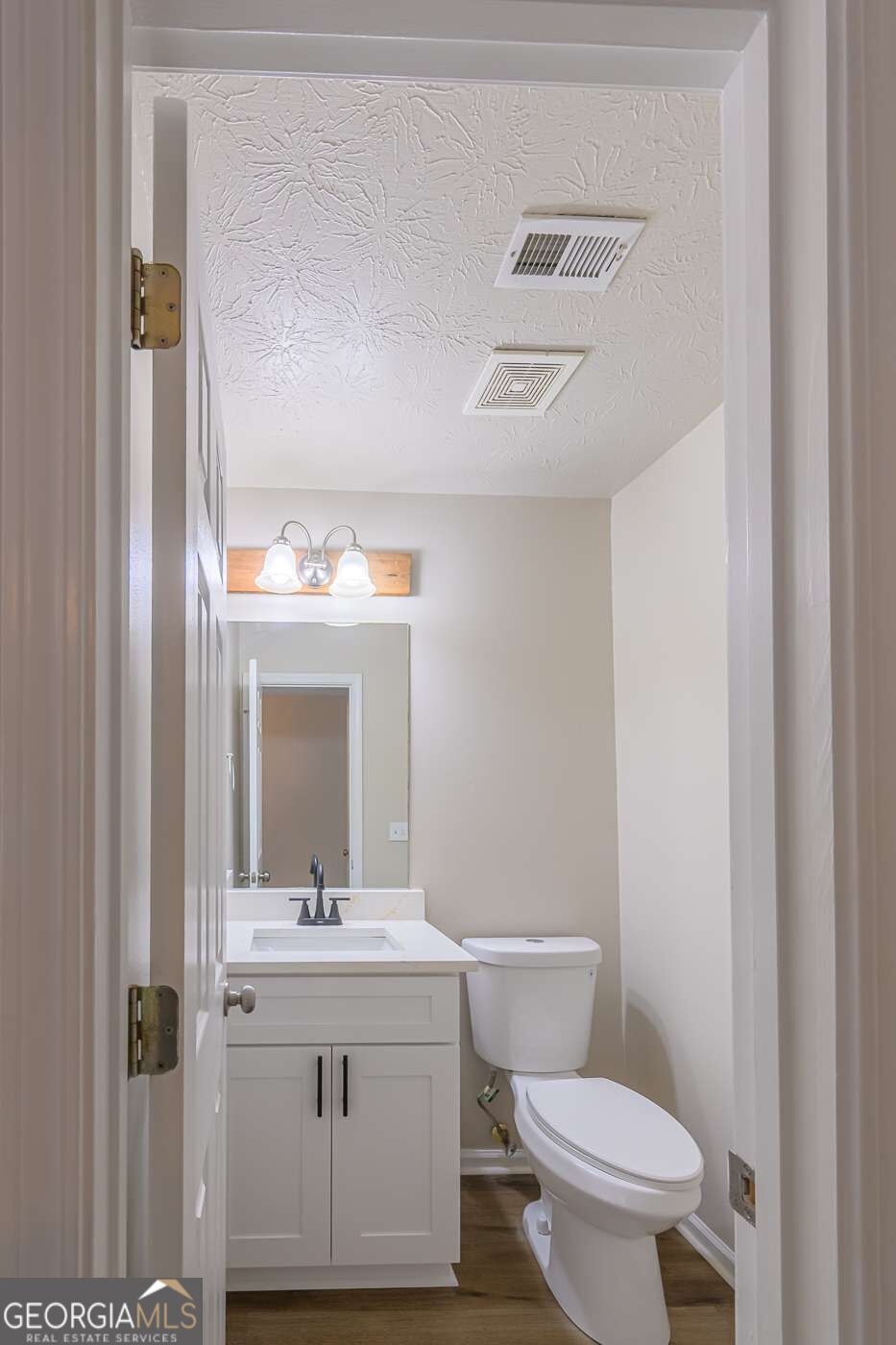 2685 Woodbine Hill Way Property Photo 7