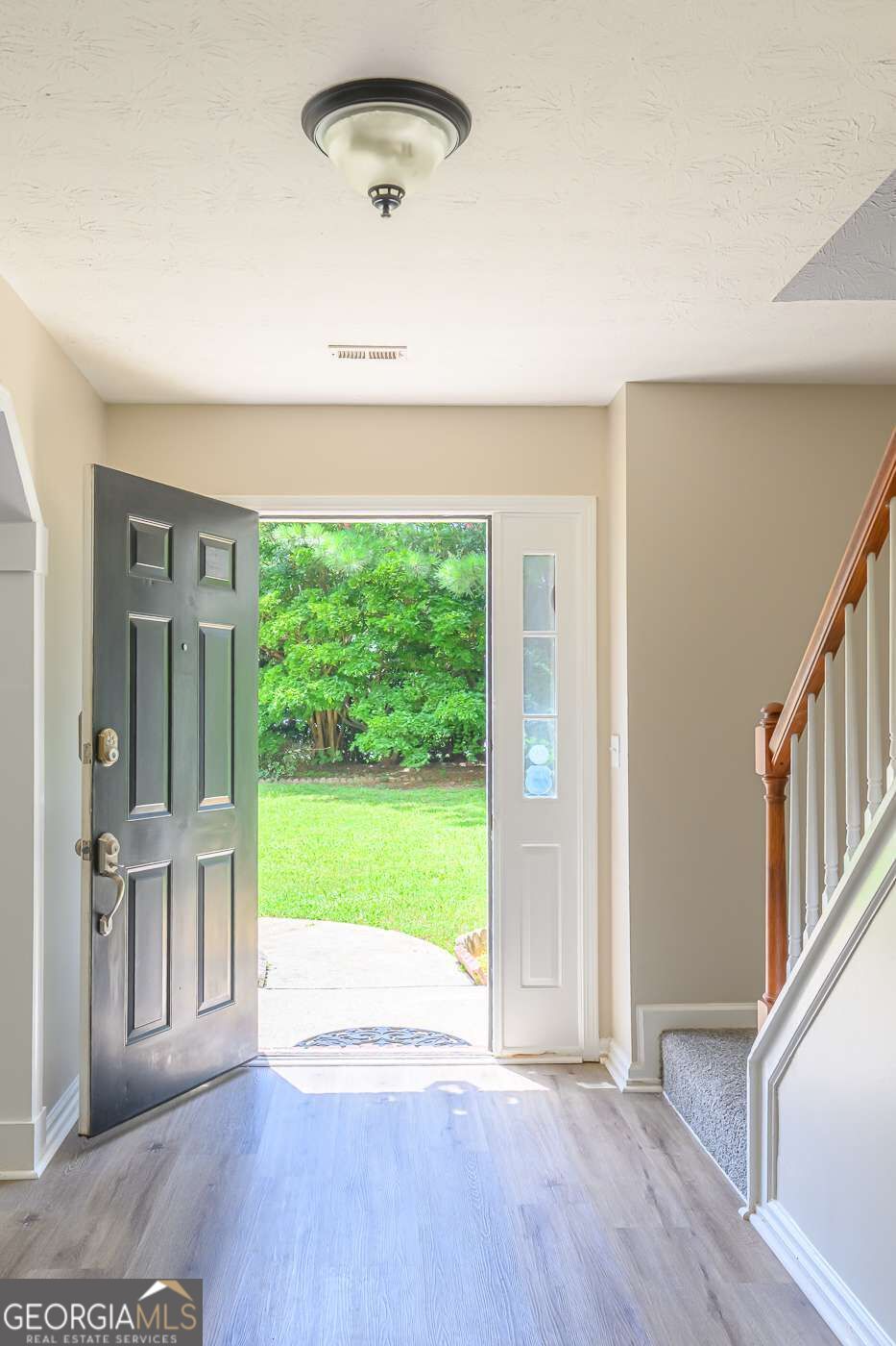 2685 Woodbine Hill Way Property Photo 10