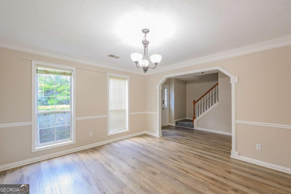 2685 Woodbine Hill Way Property Photo 17