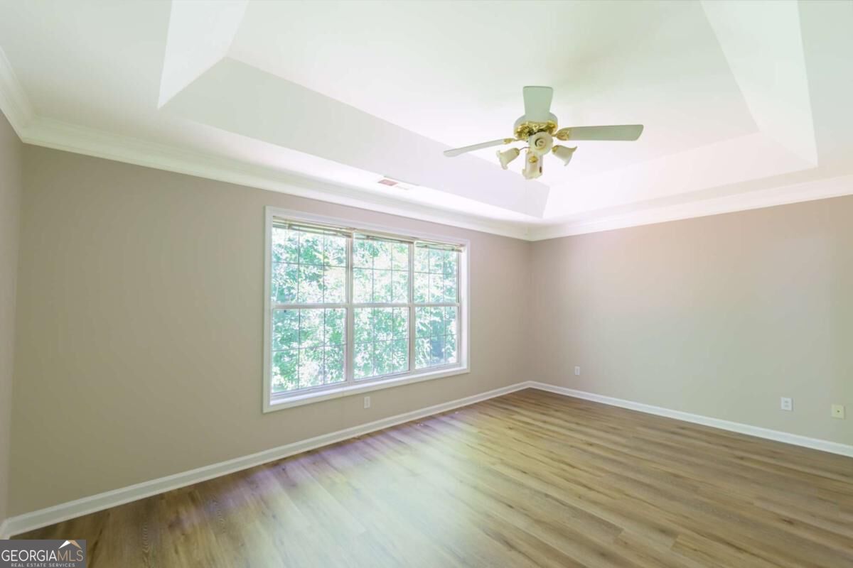 2685 Woodbine Hill Way Property Photo 18
