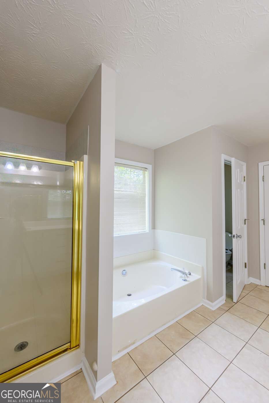 2685 Woodbine Hill Way Property Photo 20