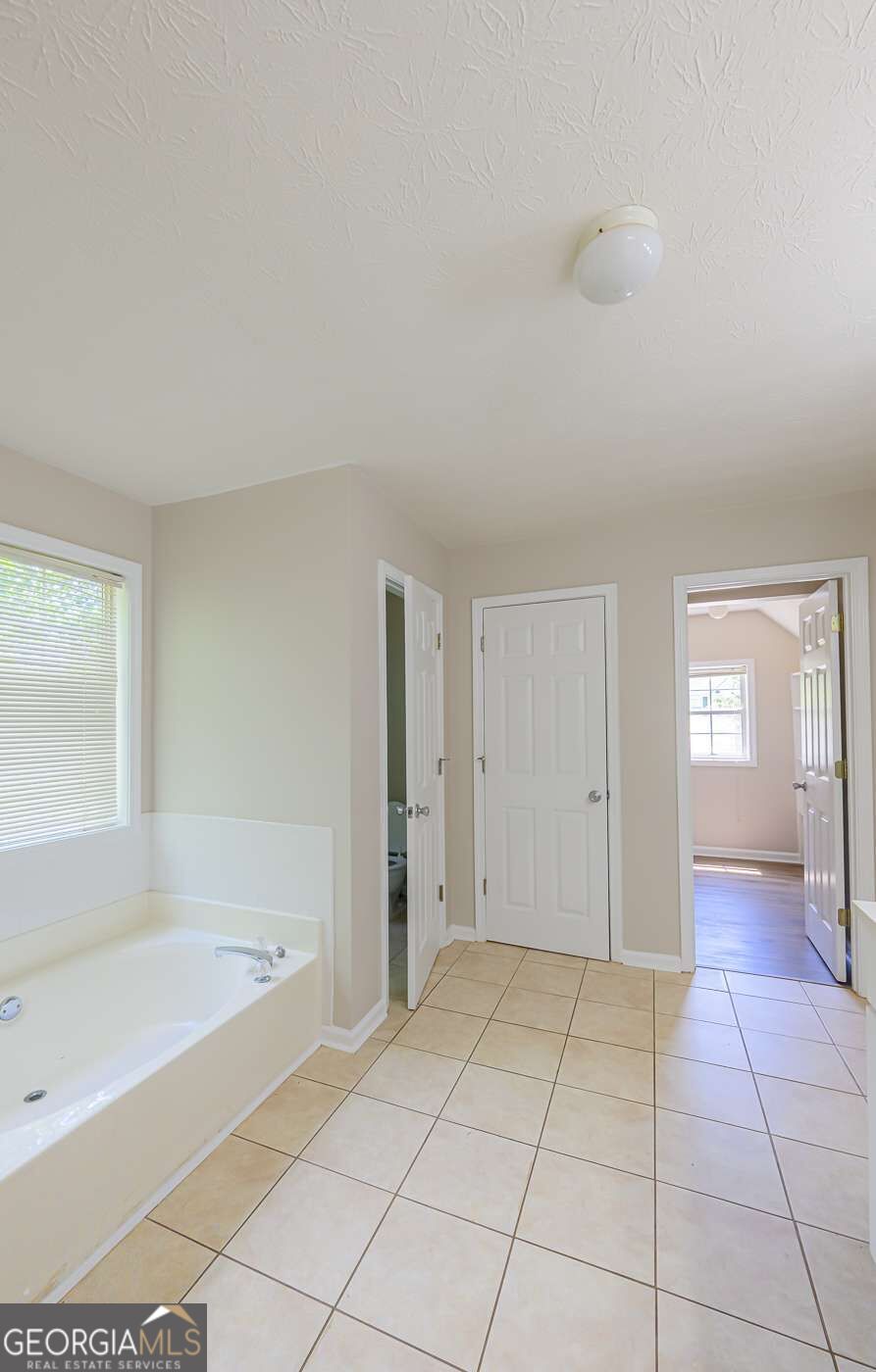 2685 Woodbine Hill Way Property Photo 21