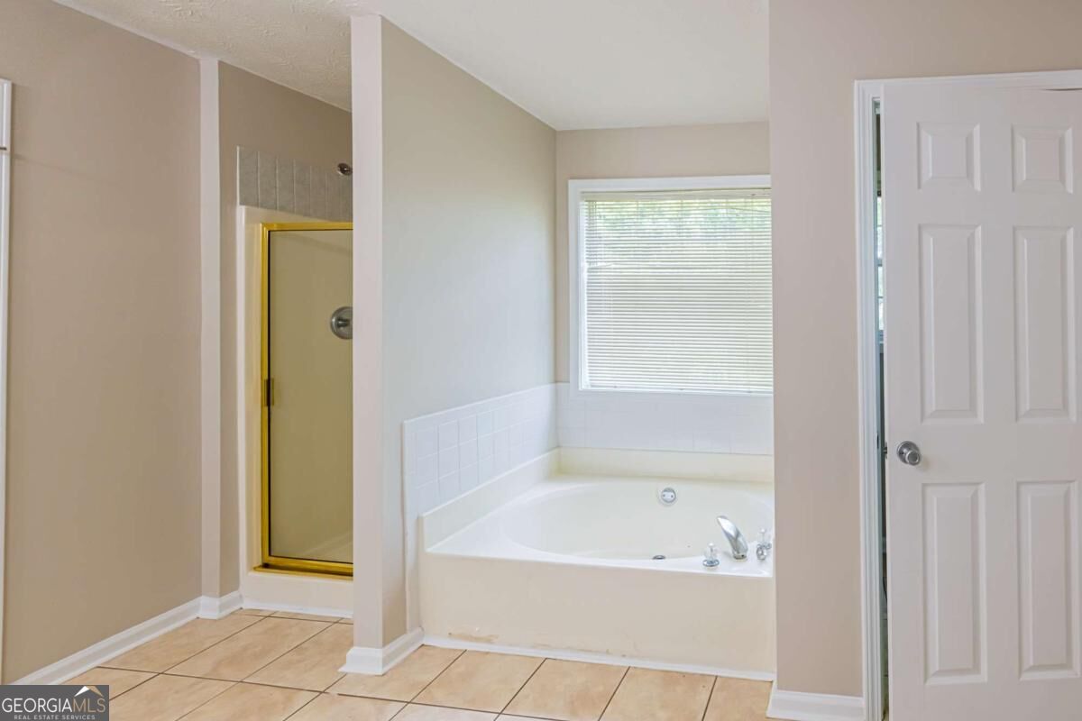 2685 Woodbine Hill Way Property Photo 22