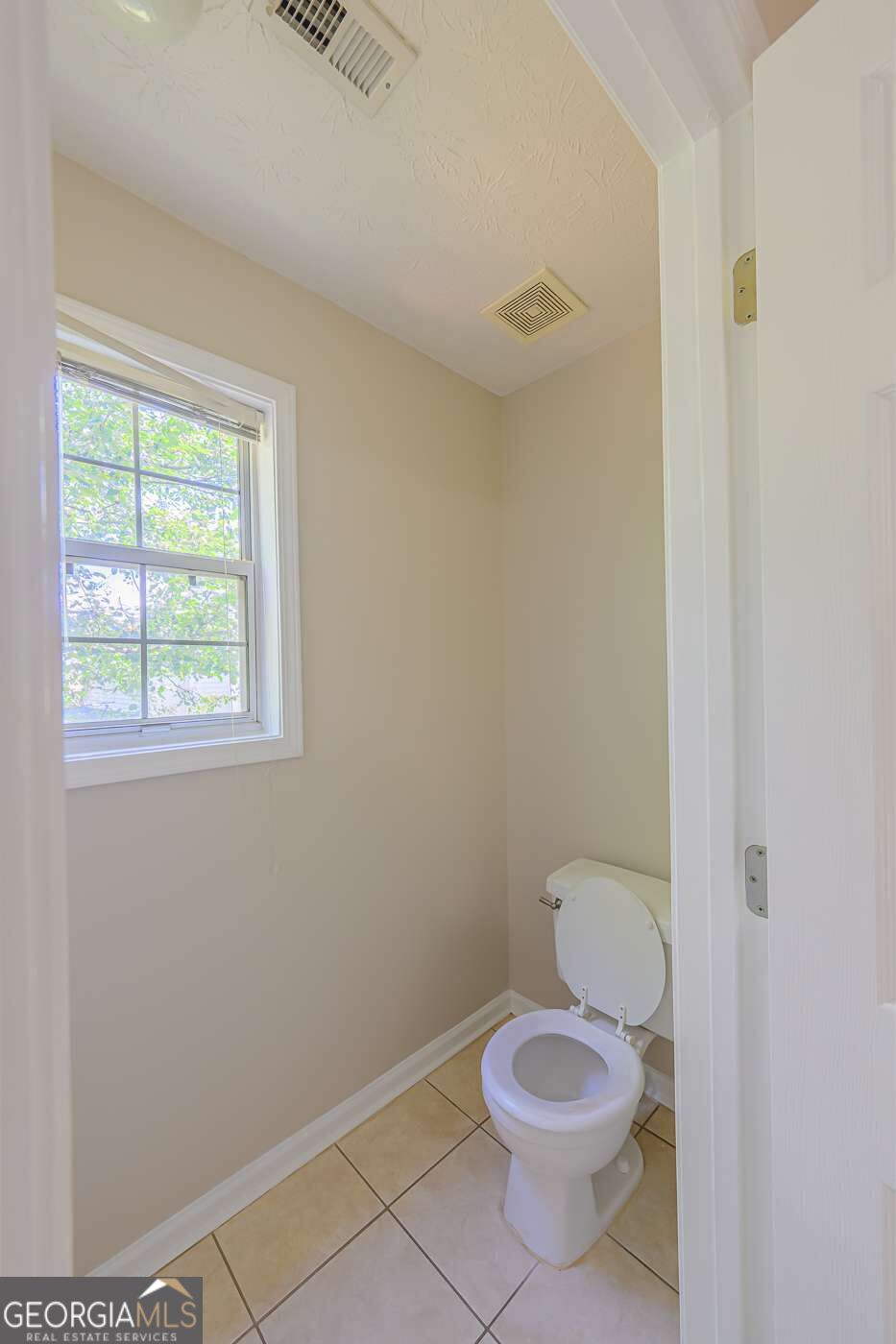 2685 Woodbine Hill Way Property Photo 24