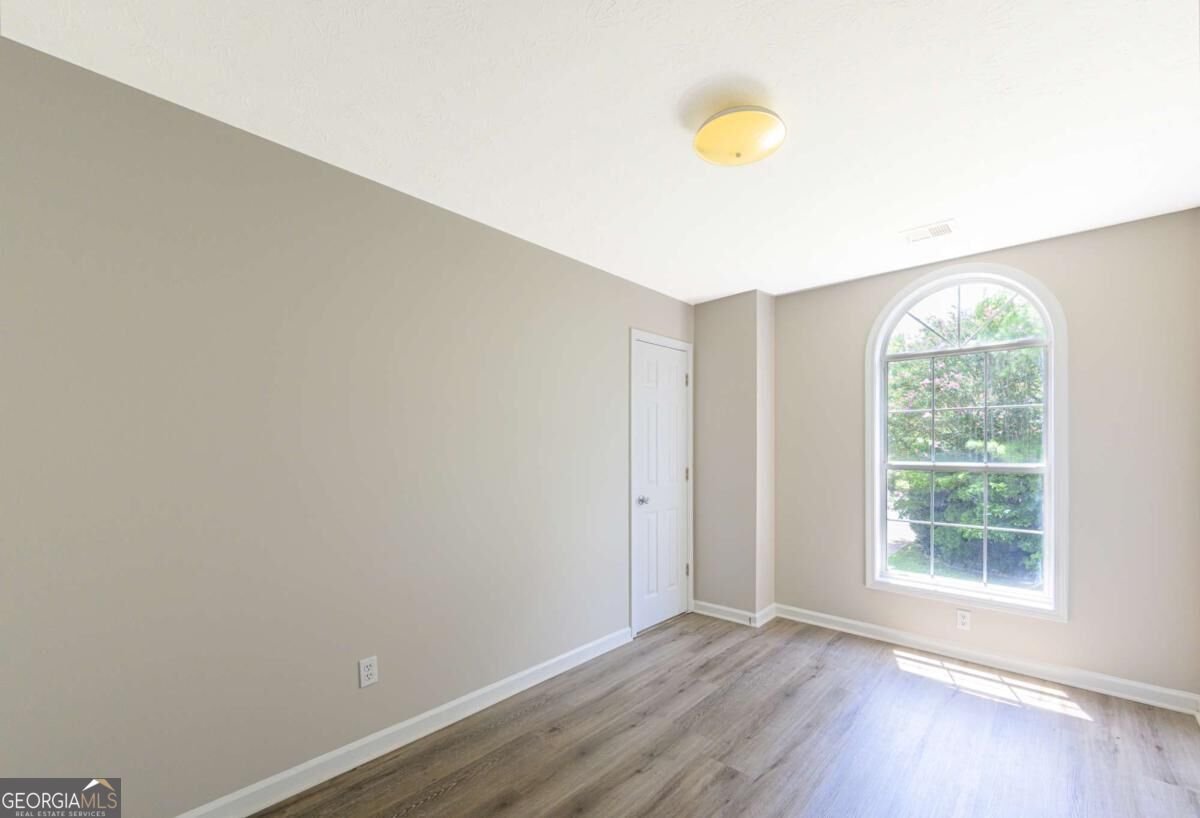 2685 Woodbine Hill Way Property Photo 25